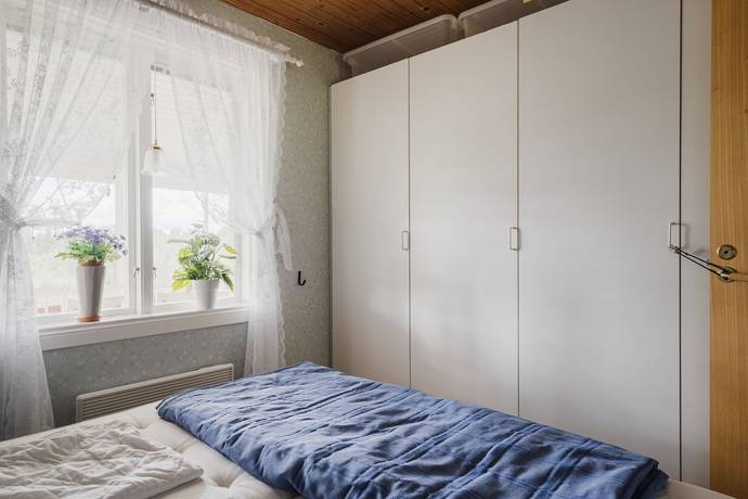 3 rum Fritidshus på Gagsmark 421 Gagsmark Skellefteå kommun - bild 12