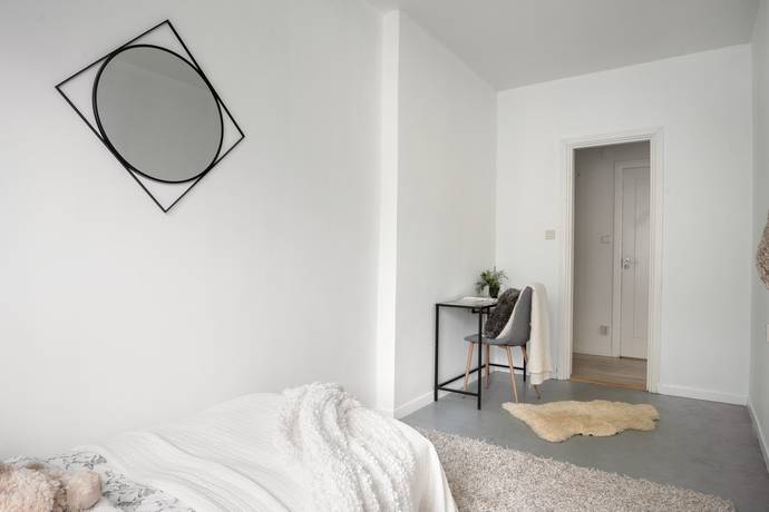 3 rum Lägenhet på Vintergatan 6 Centrala Sundbyberg Sundbybergs kommun - bild 14