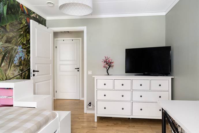 4 rum Villa på Assar Janssons väg 1B Sala kommun - bild 26