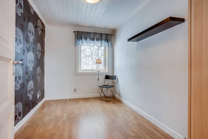 5 rum Villa på Ansmark 70 Ansmark Umeå kommun - bild 14
