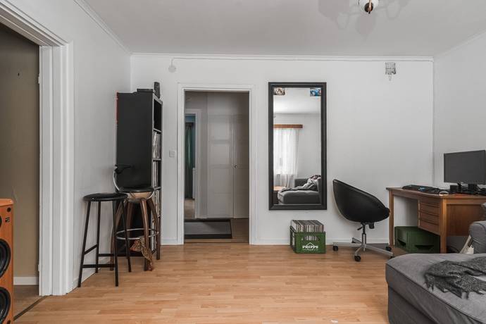 832 m² Övrig på Ringvägen 2 Ånge kommun - bild 32
