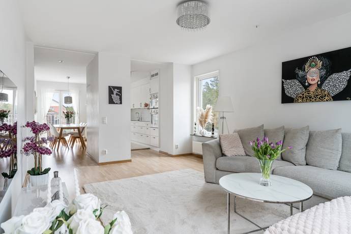 Sundbyberg, Sundbybergs kommun