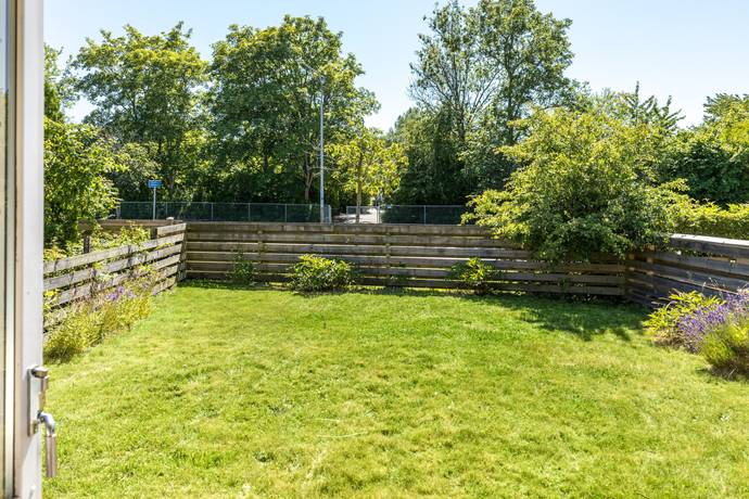 3 rum radhus på Oxievångsvägen 238 Oxievång, Malmö kommun - bild 3