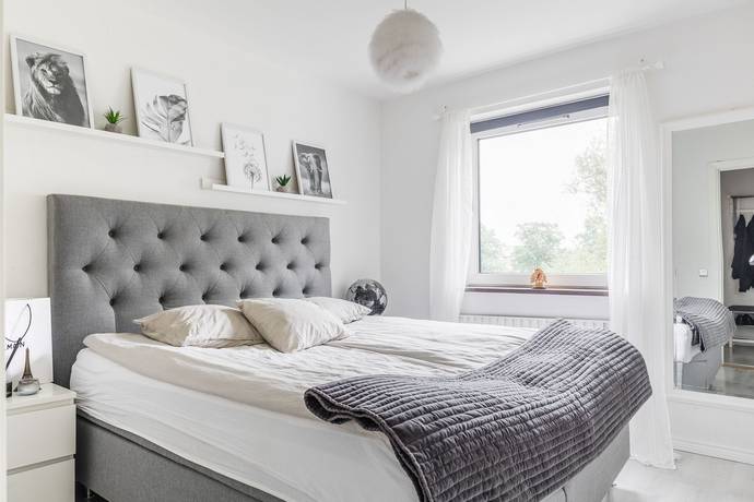 2 rum Lägenhet på Segevångsgatan 21A Segevång Malmö kommun - bild 7
