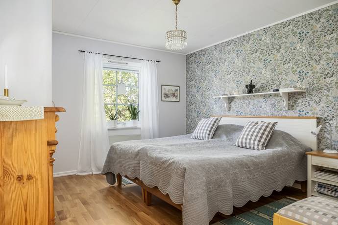 4 rum Villa på Betesvägen 11 Loddby Norrköpings kommun - bild 15