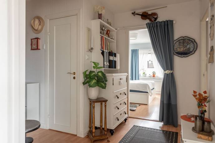 2 rum Lägenhet på Vattugatan 12B Kumla Kumla kommun - bild 7