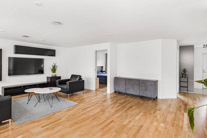 4 rum Villa på Maråsvägen 13A Västerlösa Linköpings kommun - bild 9