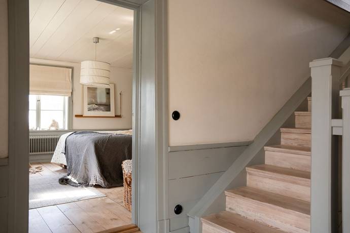 8 rum Villa på Torggatan 3 VAXHOLM Vaxholms kommun - bild 64