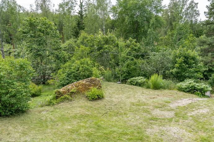 2 rum Villa på Ängelsbergsvägen 86 Ängelsberg Fagersta kommun - bild 27