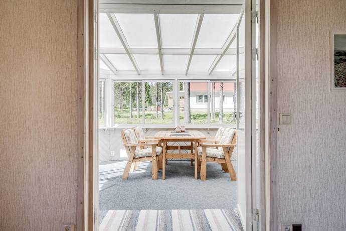 3 rum Villa på Furuögrund 607 Furuögrund Skellefteå kommun - bild 13