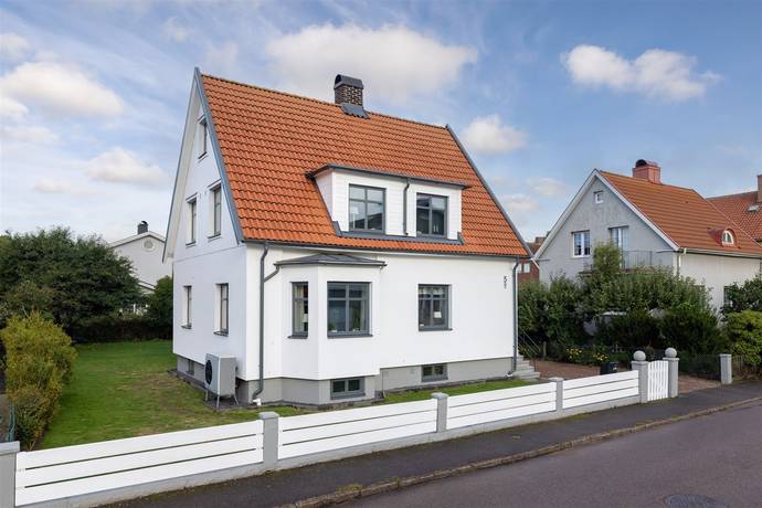 Lindqvistgatan 5, Centrum Öster, Halmstads kommun
