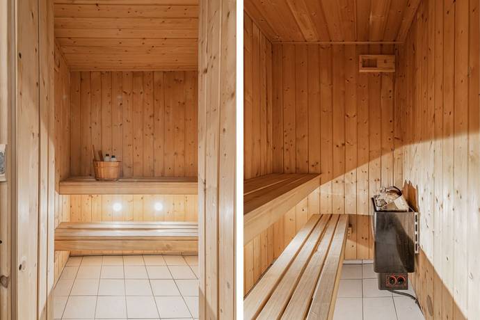 5 rum Villa på Tunadalsvägen 28A Sundsvall Sundsvalls kommun - bild 40