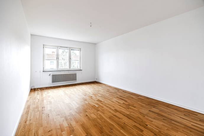 2 rum lägenhet på Sveavägen 7B Centrum, Eskilstuna kommun - bild 5