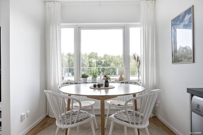 Krikonslingan 17A, Hemmeslöv, Båstads kommun