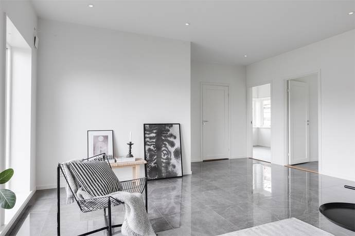 7 rum Villa på Ängsmarksvägen 4 Säljan Sandvikens kommun - bild 30