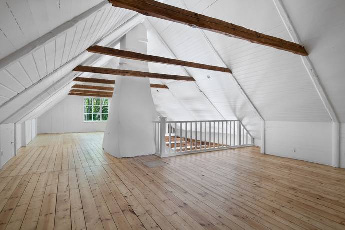 7 rum Villa på Arkelstorpsvägen 98 Arkelstorp Kristianstads kommun - bild 16