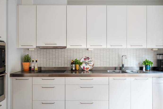 4 rum Radhus på Ekovägen 35 Duvbo Sundbybergs kommun - bild 6