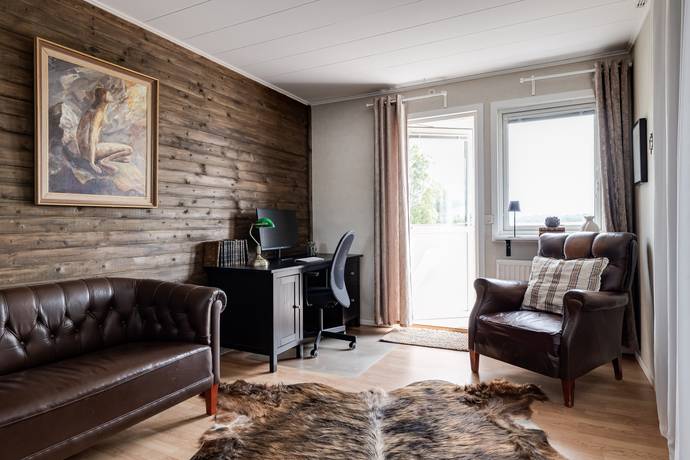 6 rum Villa på Näset 213 Örebro kommun - bild 21