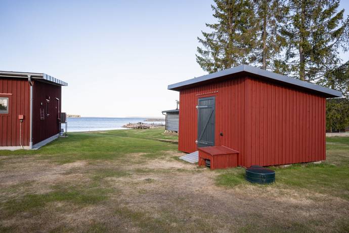 4 rum Villa på Renöslingan 64 Renön Piteå kommun - bild 8