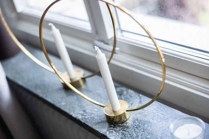 2 rum Lägenhet på Björngatan 29B Torpa Jönköpings kommun - bild 19