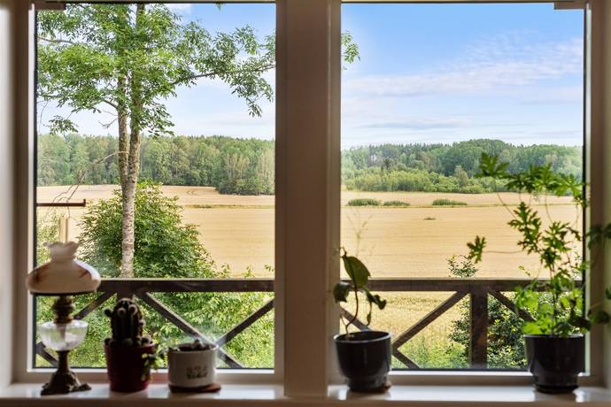 3 rum villa på Malstavägen 224 Norrtälje - Malsta, Norrtälje kommun - bild 4