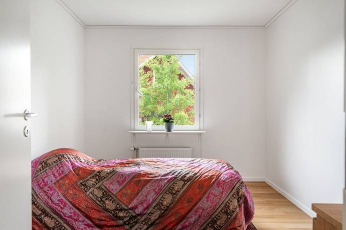 6 rum Villa på Kullängen 4B Vallentuna Vallentuna kommun - bild 15