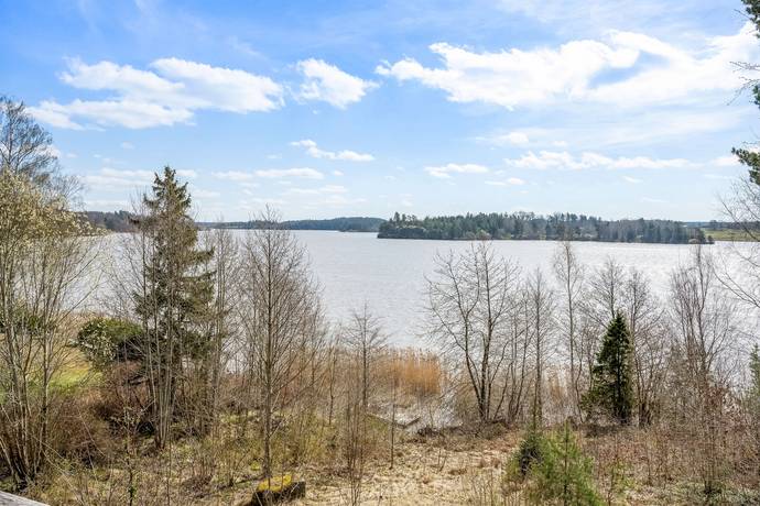 60 m² Villa på Luddingsbo Nivellörsvägen 13 Luddingsbo Söderköpings kommun - bild 7