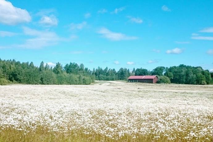 3 rum Fritidshus på Eklången Knutsbo Eskilstuna kommun - bild 30