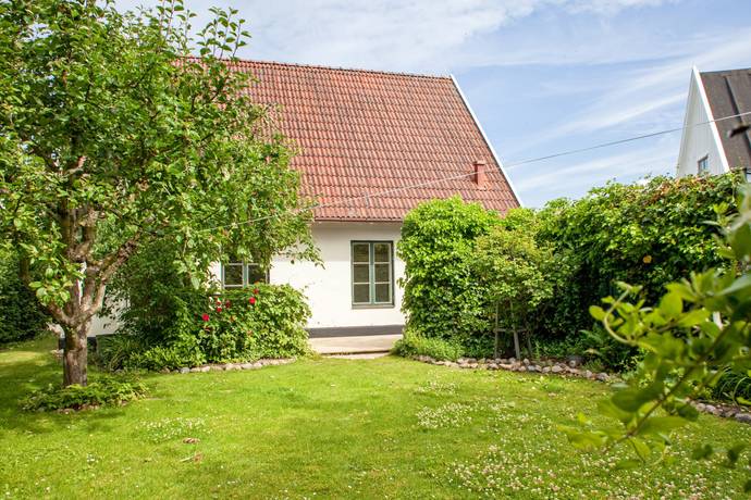 4 rum villa på Möllarevägen 3 Flackarp, Staffanstorps kommun - bild 4