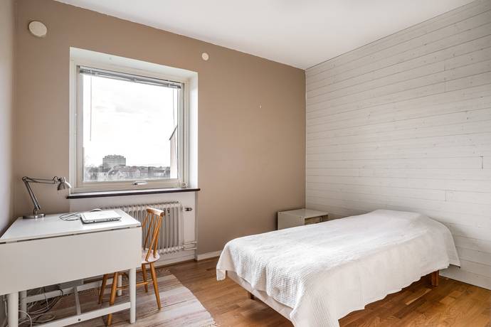 2 rum Lägenhet på Gillesgatan 11A Rosenlund Jönköpings kommun - bild 18