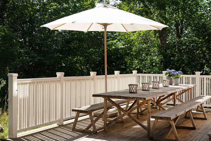 7 rum villa på Ytterbyuddsvägen 26 Resarö, Vaxholm, Vaxholms kommun - bild 4