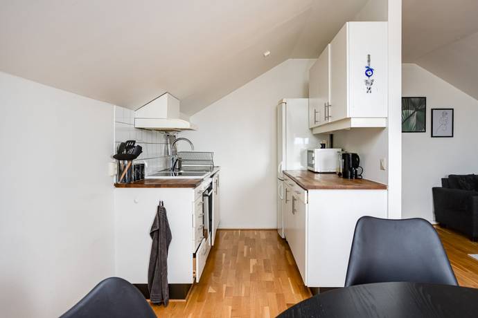 297 m² Övrig på Kringelängsvägen 27 Rotorp Halmstads kommun - bild 24