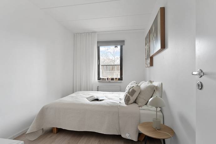 5 rum Radhus på Duettvägen 34 Östra Skogås Huddinge kommun - bild 13