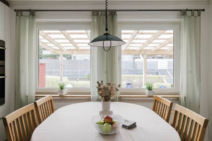 5 rum Radhus på Champinjonstigen 14 Salem Salems kommun - bild 14