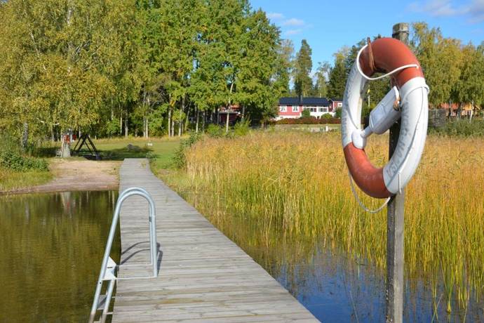 Svärdsvägen 4, Stentorp, Upplands-Bro kommun