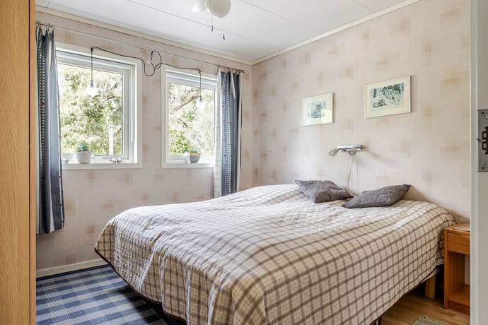 135 m² Fritidshus på Astrakanvägen 5A Valdemarsviks kommun - bild 25