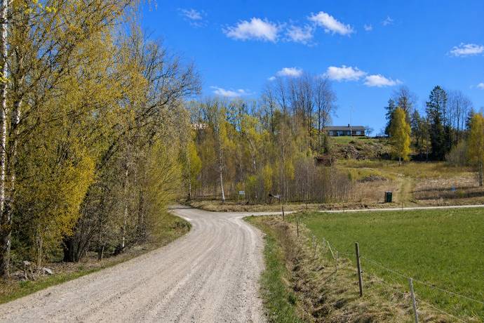 Säbytorp, Kil, Kils kommun