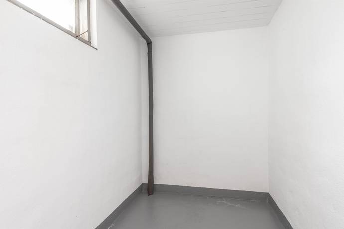 5 rum Villa på Orrspelsvägen 51 Finspångs kommun - bild 32
