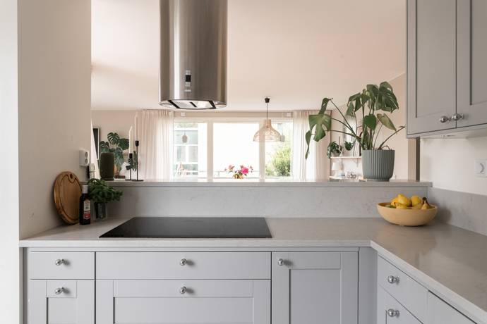 6 rum Villa på Helgestahillsvägen 17 Helgestahill Eskilstuna kommun - bild 11
