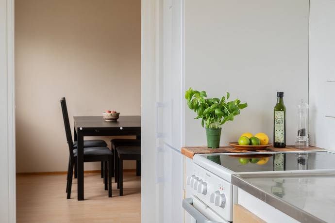 2 rum Lägenhet på Stamgatan 43 Gamla Östberga Stockholms kommun - bild 11