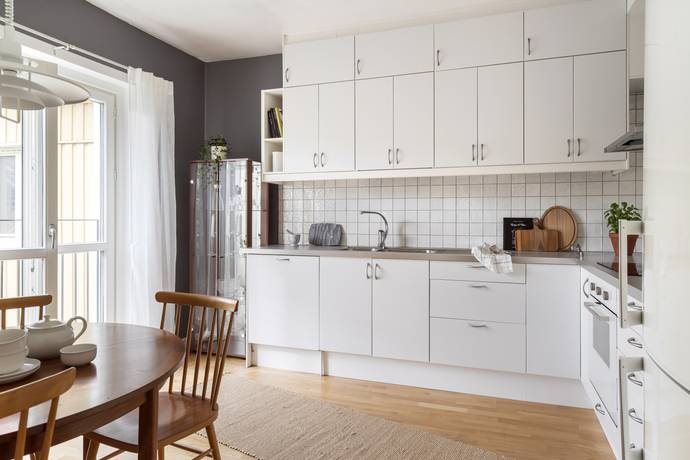 Vindragaregatan 8A, Centrala Hisingen, Göteborgs kommun
