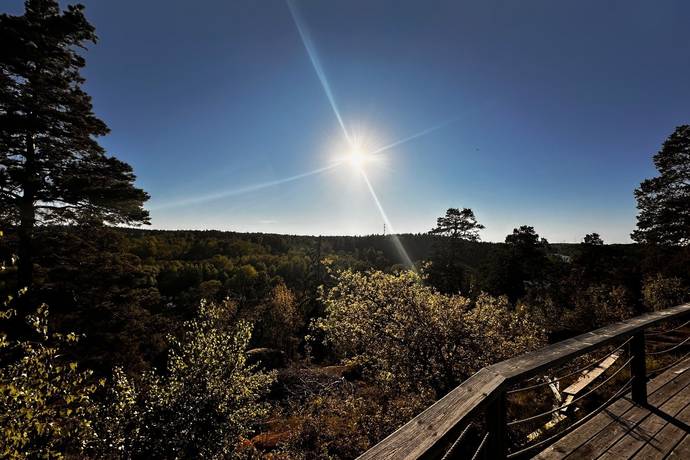 4 rum Villa på Berghöjdsvägen 13 Tyresö Tyresö kommun - bild 43