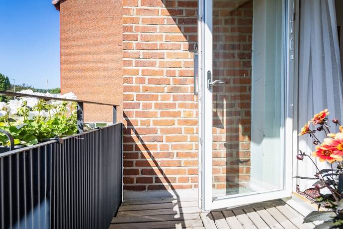 3 rum Lägenhet på Åkergränd 2 Midälva-Sallyhill Sundsvalls kommun - bild 7
