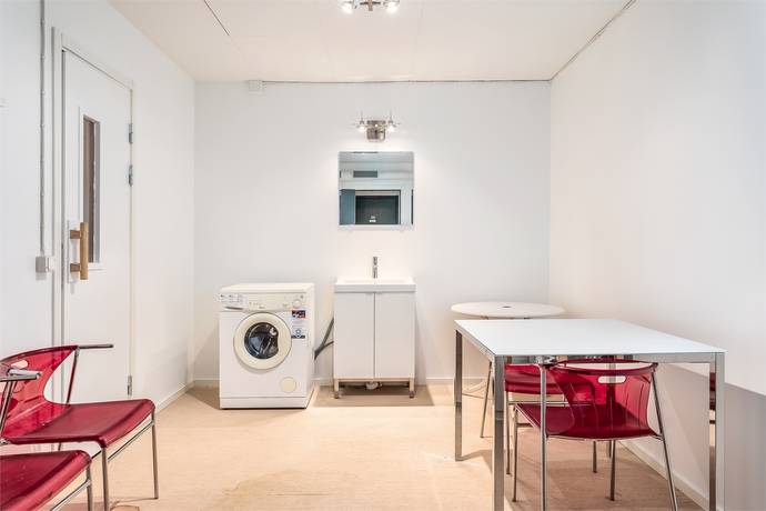 922 m² Övrig på Ålvägen 2 Viksjö Järfälla kommun - bild 11