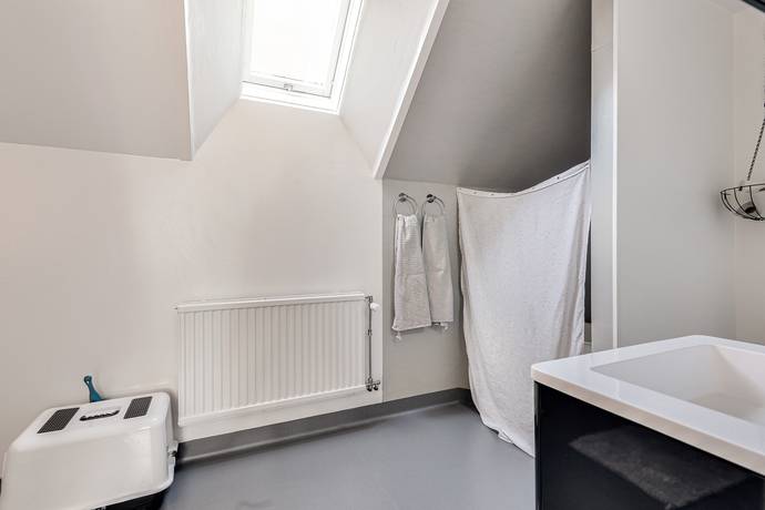 420 m² Övrig på Fole Prästgården 565,567,569,571,571B Mellersta Gotland Gotlands kommun - bild 16
