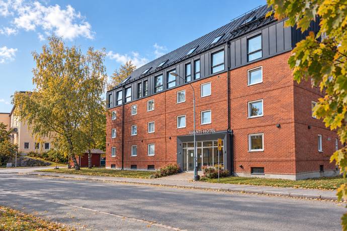 Cedergrensvägen 16, Midsommarkransen /Telefonplan, Stockholms kommun