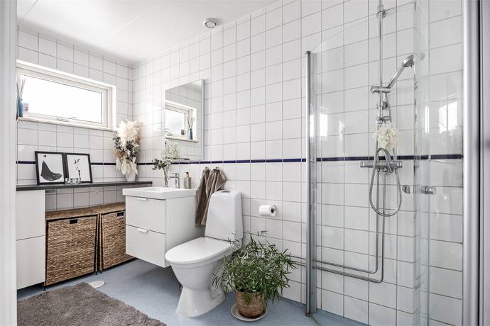 2 rum Kedjehus på Cypressgatan 15 Vellinge Vellinge kommun - bild 21