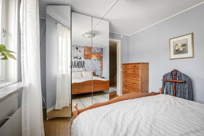 5 rum Radhus på Örnstigen 14 Salem Salems kommun - bild 20
