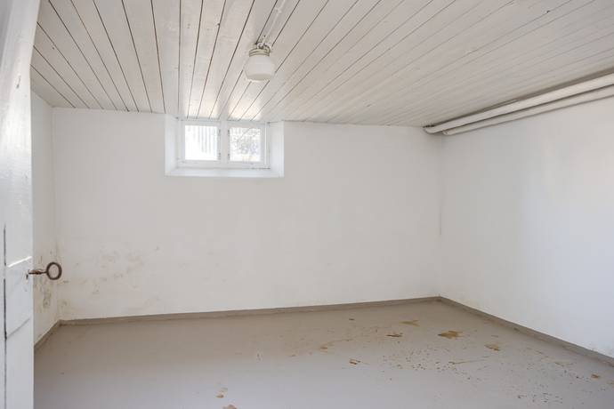 4 rum Villa på Holländaregatan 10 Hyltebruk Hylte kommun - bild 25