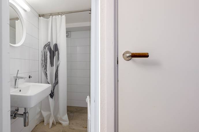 9 rum Villa på Beritta Gurrisgatan 32 Fridhem Malmö kommun - bild 40